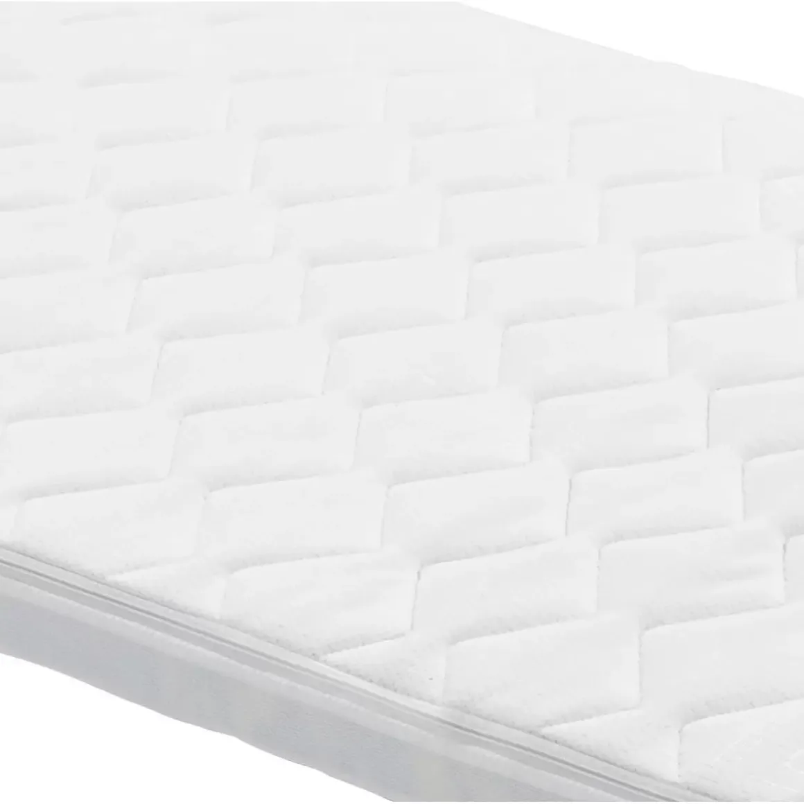 Topper