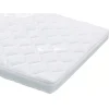Topper