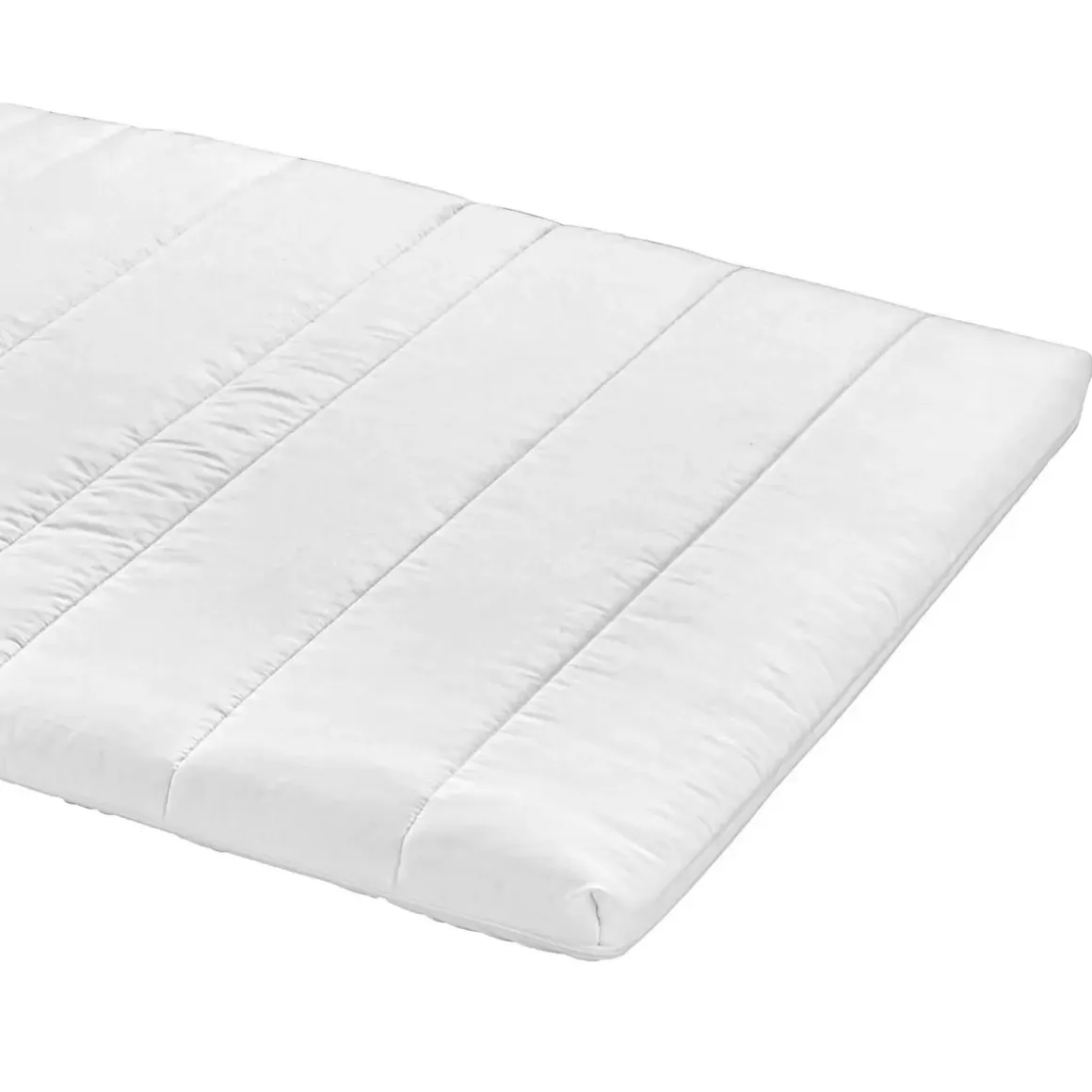 Topper