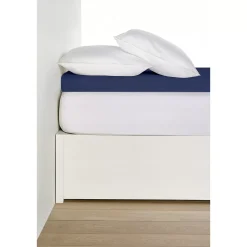 Topper Fixleintuch