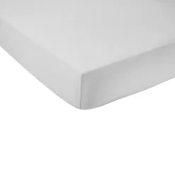 Topper Fixleintuch