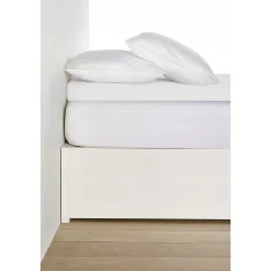 Topper Fixleintuch