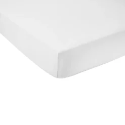 Topper Fixleintuch