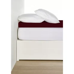 Topper Fixleintuch