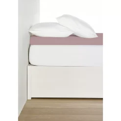 Topper Fixleintuch