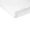 Topper Fixleintuch