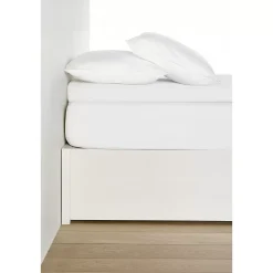 Topper Fixleintuch