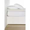 Topper Fixleintuch