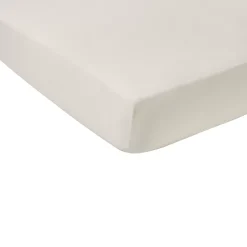 Topper Fixleintuch