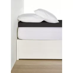 Topper Fixleintuch