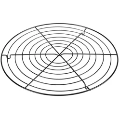 Tortenrost