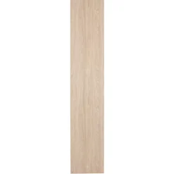 Tür