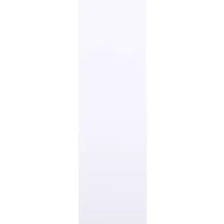 Tür