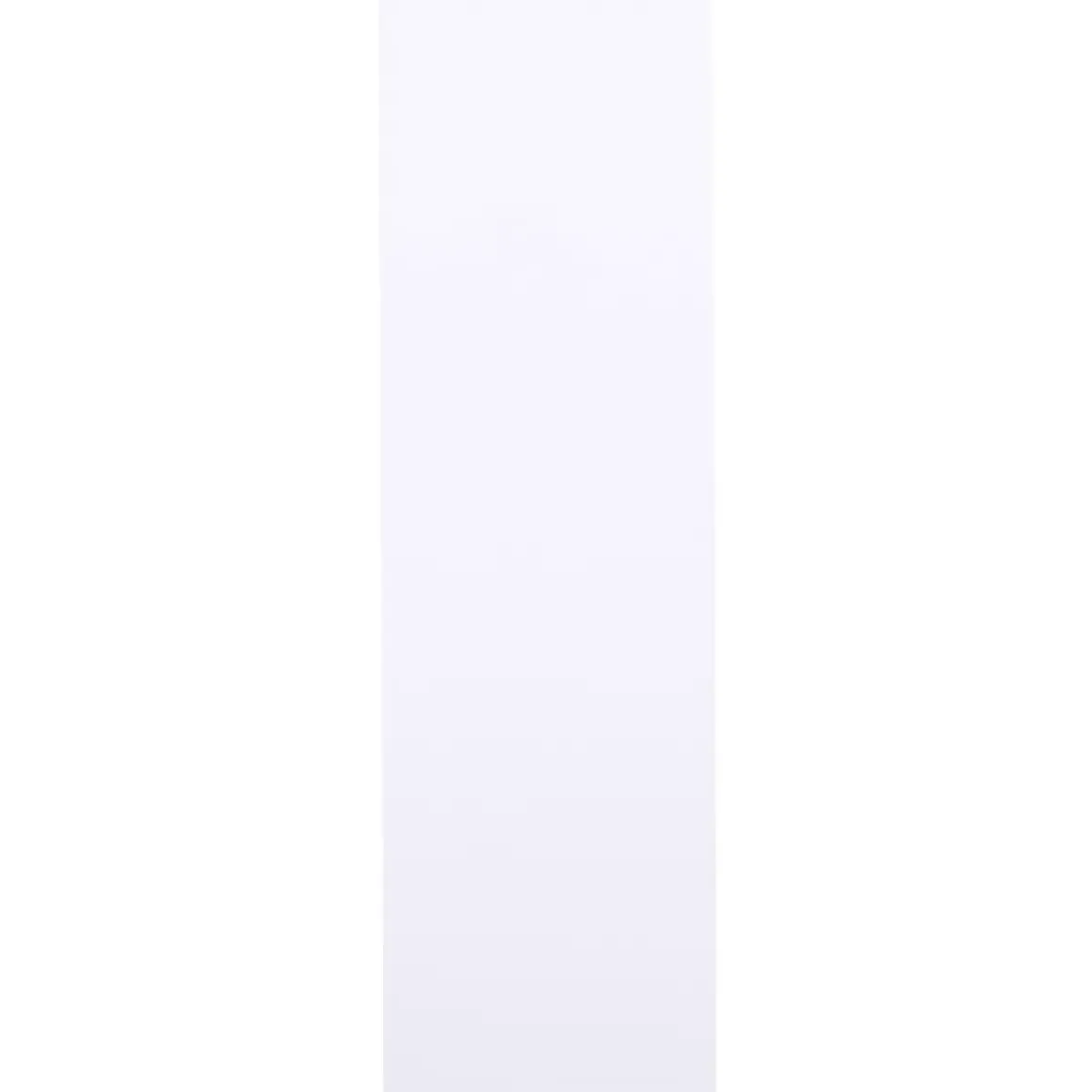 Tür