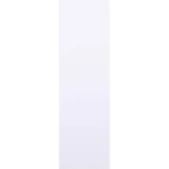 Tür
