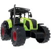 Traktor