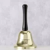Türglocke