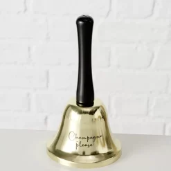 Türglocke