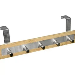 Türhänger