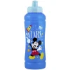 Trinkflasche