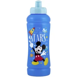 Trinkflasche