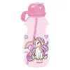 Trinkflasche 400ml