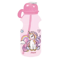 Trinkflasche 400ml