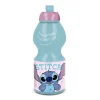 Trinkflasche 400ml