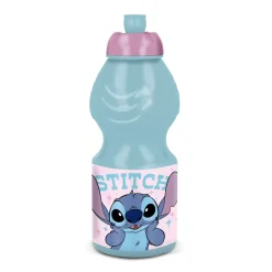 Trinkflasche 400ml