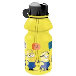 Trinkflasche 400ml