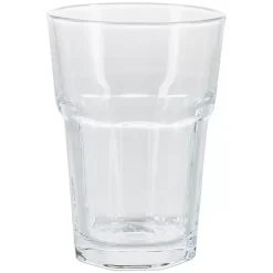 Trinkglas