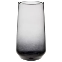 Trinkglas