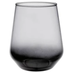 Trinkglas