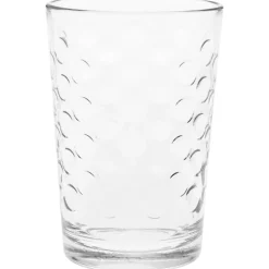 Trinkglas Marcella 6er Set
