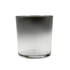 Trinkglas Rene