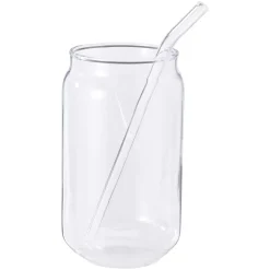 Trinkglas Set