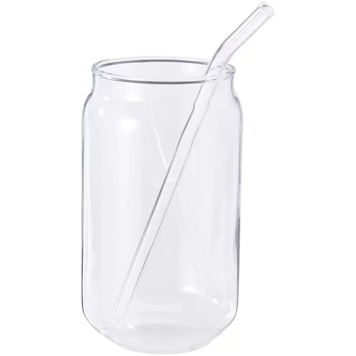 Trinkglas Set