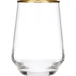 Trinkglas Winona 3tlg.