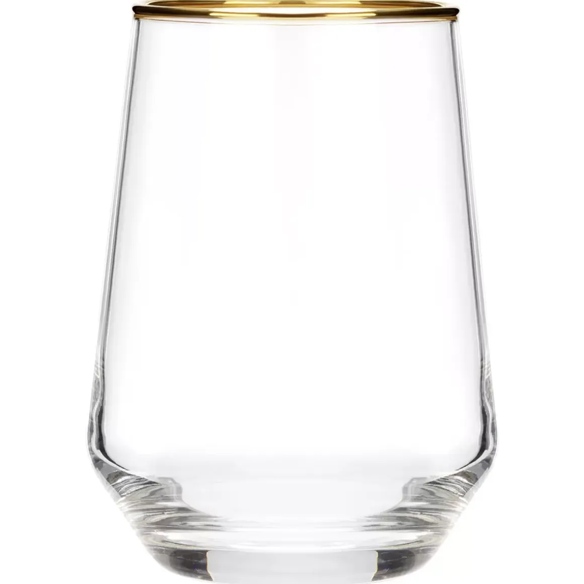 Trinkglas Winona 3tlg.