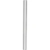 Trinkhalm Glas 6er Set
