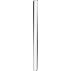 Trinkhalm Glas 6er Set