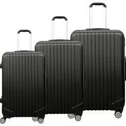 Trolley Kofferset 3tlg.