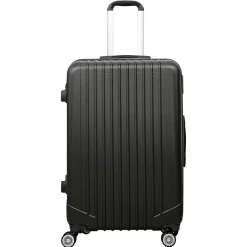 Trolley Kofferset 3tlg.
