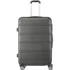 Trolley Kofferset 3tlg.
