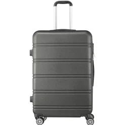 Trolley Kofferset 3tlg.