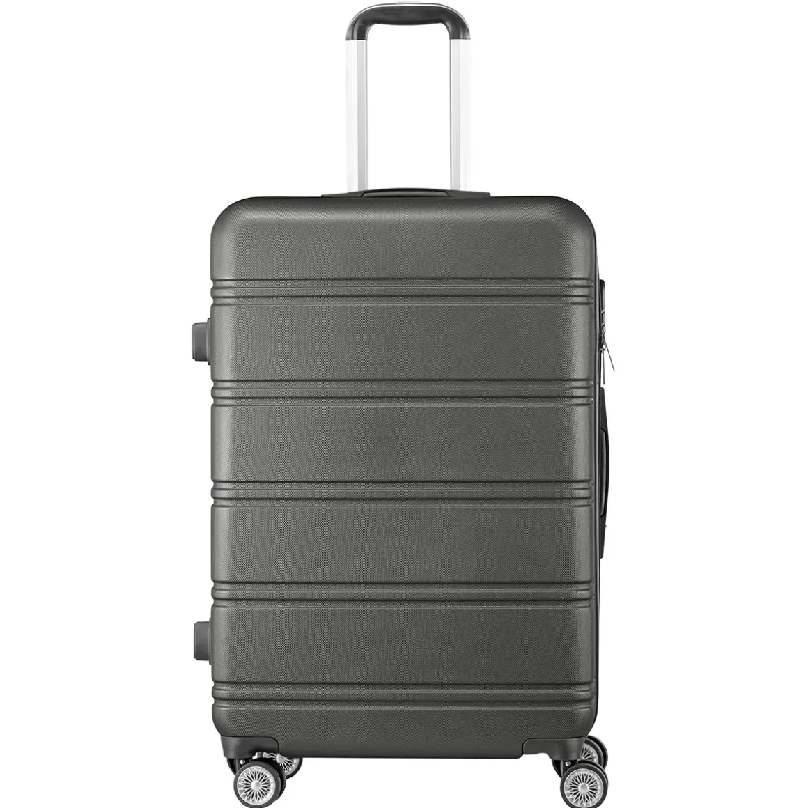Trolley Kofferset 3tlg.