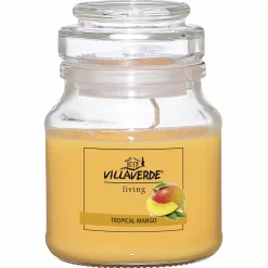 Tropical-Mango