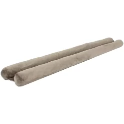 Türstopper doppelt