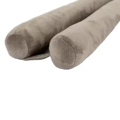 Türstopper doppelt