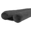 Türstopper doppelt